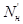 �� 511-78
