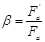 �� 511-78