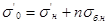 �� 511-78