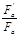 �� 511-78