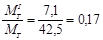 �� 511-78