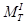 �� 511-78