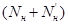 �� 511-78