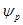 �� 511-78