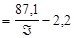 �� 511-78