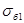 �� 511-78