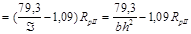 �� 511-78