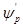 �� 511-78