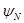 �� 511-78