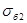 �� 511-78