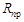 �� 511-78