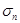 �� 511-78