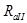 �� 511-78
