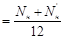 �� 511-78