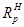 �� 511-78