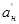 �� 511-78