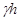 �� 511-78