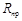 �� 511-78