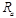 �� 511-78