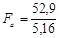 �� 511-78