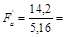 �� 511-78