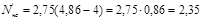 �� 511-78