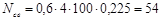 �� 511-78