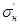 �� 511-78