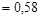 �� 511-78