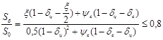 �� 511-78