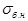�� 511-78