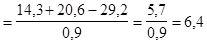 �� 511-78