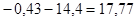 �� 511-78