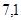 �� 511-78