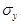 �� 511-78