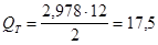 �� 511-78