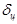 �� 511-78