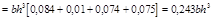 �� 511-78
