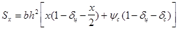 �� 511-78