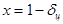 �� 511-78