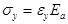 �� 511-78
