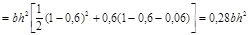 �� 511-78
