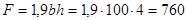 �� 511-78