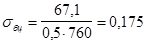 �� 511-78