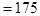 �� 511-78