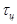 �� 511-78