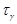 �� 511-78