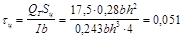 �� 511-78