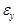 �� 511-78