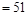 �� 511-78